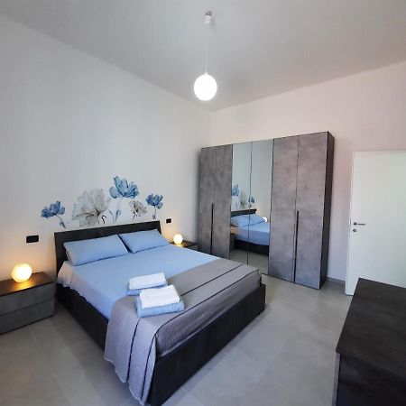 לצ'ה Casa Vacanza Serena מראה חיצוני תמונה